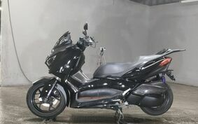 YAMAHA X-MAX 250 SG42J