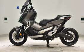 HONDA X-ADV 750 2020 RC95