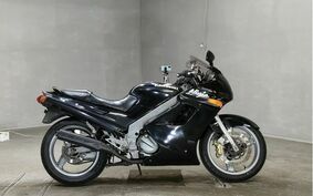 KAWASAKI ZZ-R250 EX250H