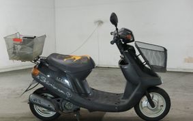 YAMAHA JOG APRIO 4JP