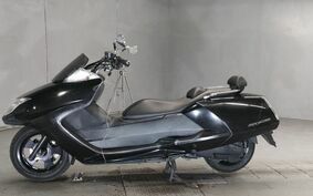 YAMAHA MAXAM 250 SG17J