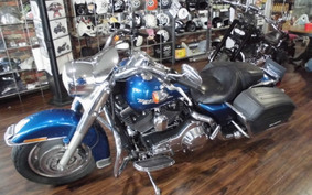 HARLEY FLHRS Road King 2005 FXV