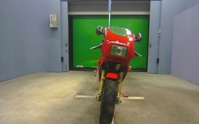 DUCATI 750 F1 1989 750LS