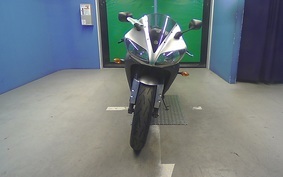 YAMAHA YZF-R1 2003 RN09