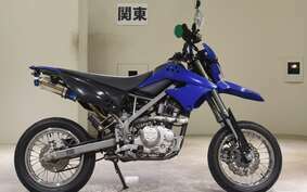 KAWASAKI KLX125D TRACKER LX125D