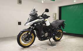 SUZUKI DL650 ( V-Strom 650 ) 2023 C733M