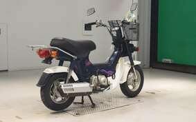 HONDA CHALY 50 CF50