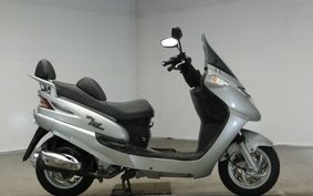 SYM RV125JP LA12