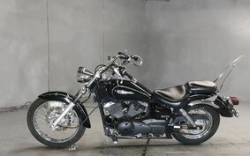 YAMAHA DRAGSTAR 250 VG05J