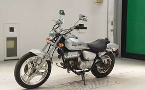 HONDA MAGNA 50 AC13