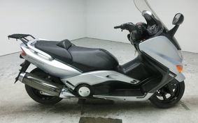 YAMAHA T-MAX500 2001 SJ01