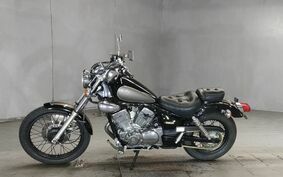 YAMAHA VIRAGO 250 3DM