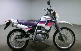 HONDA XL250 DEGREE MD31