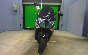 YAMAHA T-MAX500 Gen.3 2013 SJ08J