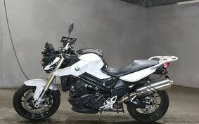 BMW F800R 2015 0B04