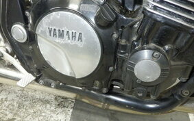 YAMAHA XJR1200 1997 4PU