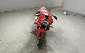 DUCATI SS800 2004 V502A