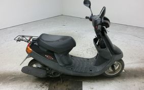 YAMAHA JOG APRIO SA11J