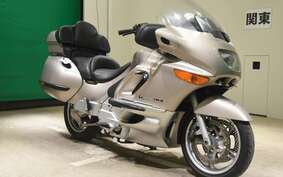 BMW K1200LT 2002 0545