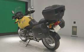 BMW R1150GS 2003 0415