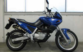 BMW F650 1999 0162