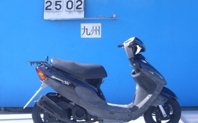 KYMCO SOONER 50SS SB10