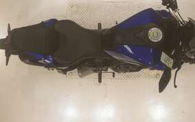 YAMAHA MT-07 2023 RM33J