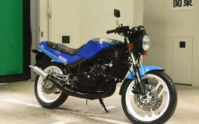 YAMAHA RZ250R 29L