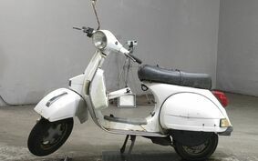 VESPA PX200FL VSX1T