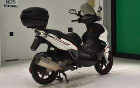 GILERA RUNNER ST200