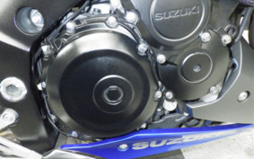 SUZUKI GSX-S1000 2015 GT79A