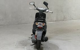 YAMAHA JOG ZR Evolution SA16J