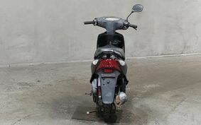 YAMAHA JOG ZR Evolution 2 SA39J