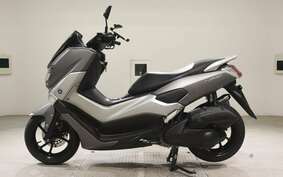 YAMAHA N-MAX SED6J