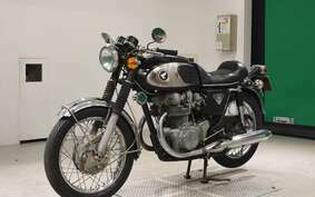 HONDA CB450 1969 CB450K1