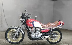 YAMAHA XJ400 1980 4G0