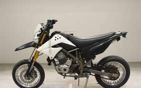 KAWASAKI KLX125D TRACKER LX125D