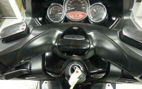 YAMAHA T-MAX500 Gen.3 2011 SJ08J