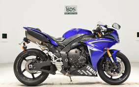 YAMAHA YZF-R1 2009 RN23