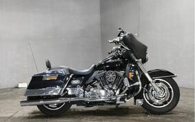 HARLEY FLHX 1580 2007 KB4