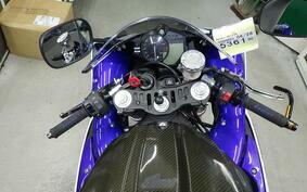 YAMAHA YZF-R1 2014 RN24J