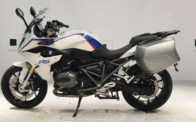 BMW R1200RS 2016 0A05