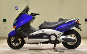 YAMAHA T-MAX500 2002 SJ02J