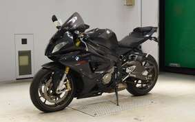 BMW S1000RR 2010 0507