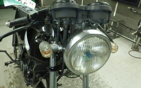 HONDA NS50F AC08