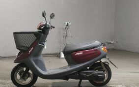 YAMAHA JOG POCHE SA08J