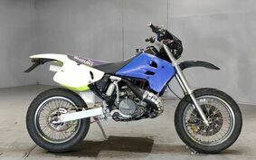 SUZUKI RMX250 S SJ13A