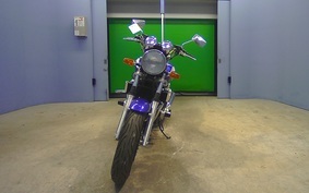 YAMAHA XJR1300 2003 RP03J