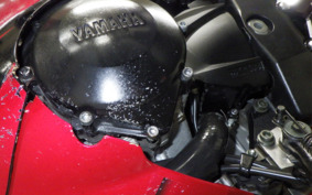 YAMAHA YZF-R1 2003