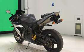 YAMAHA YZF-R1 2004 RN12